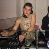 Live @ Sala Up, Pacha Barcelona (Big Brother Party) (11.02.2006)