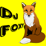 DJ Foxy: Classics Mix 3 (1997)