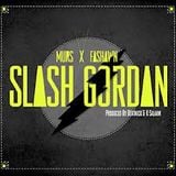 Murs Interview w DJ DISCourse, WrGP Radiate FM 2-12-2013