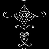 QLIPHOTIC DECLENSIONS III