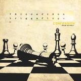 TRIGGAFINGA INTL presents CONFESSION VOL.1 -THIS IS SKA