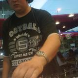 DJ Varga Dé @ Club house session 2014 februar