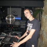 DJ MARCO MANCHA - ENTERRO DA GATA 2013