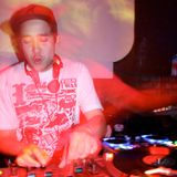 Dj Silent Pressure - Soca Set live @ Bass Dive 4th anniversary
