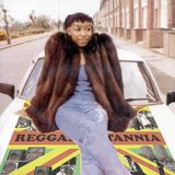 16 Lovers Rock Greats