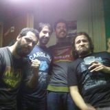 El Quinto Infierno #6 (27/04/2014)