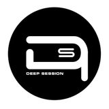 Antonio Avanzato - Little Life | Deep Session #003