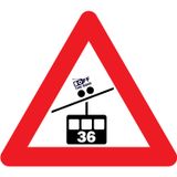 OFF The Road #36