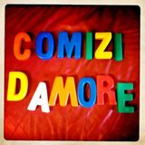 Comizi D'Amore - prima puntata.