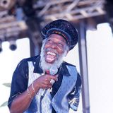 Big Youth Fully Fullwood Band 6-15-97 featuring Wadi Gad Drums Pablove Black Studio One Band Keys