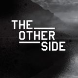 The other side 2010