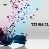 THE OLD DROPERS DJ SET (Kulturfabrik Kofmehl)