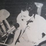 Reggae Showcase Archive Ras Tom I