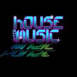 Spontaneous House 2