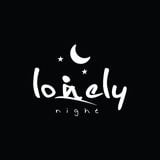 Deep thoughts 8. Lonely nights