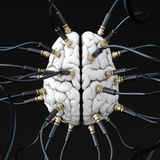 20140507 Teachings for the Electronic Brain