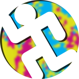 STFO!WM028: Uzumaki