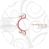 Smooth Operator Vol,3 Disc2