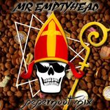 Mr Emptyhead - Bassmix #2
