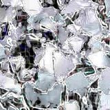 Crystalline