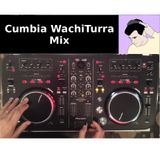 Cumbia WachiTurra - Mix 2014 (Argentina)