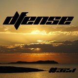 FaceToTrance - Episode#032.1
