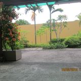 kuching #sarawak : wasted-dj tiesto mix