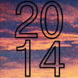 Top Five Electronic Tracks of 2014