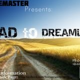 Trancemaster - Road to Dreamland (Episode 001)