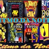RITMO DA NOITE JP - Parte 3