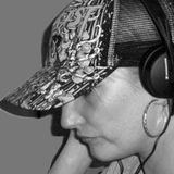 Wigan Pier Classics
