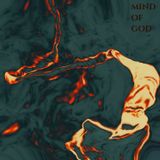 Brain-Eating Amoeba (mastered version)