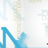 Club Etiqueta Negra presentando BM-"RnB Line"