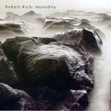 Robert Rich- Lost Caverns of Caryatis