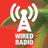 Scratcha DVA // Wired @ Bussey Promo Mix