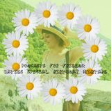 Podcasts For Friends - Katie's Special Birthday Mixtape