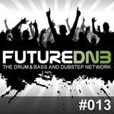 The Futurednb Podcast #013