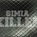 Simia Killer - MANCORITA MIX (Reggaeton Vol. 1)