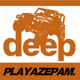 Playazepam - Slow Motion