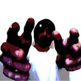 !0 minutes of OldSchool HipHop Feb 2013 ChrisGroove