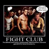 Smash vol 24: I'd Fight William Shatner