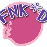 2014 - Fnk'd Out Yer Head Mix