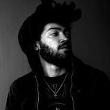 Groove Merchants Radio x Taylor McFerrin (Brainfeeder)