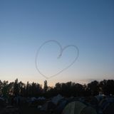 Secret Garden Discorama 2012