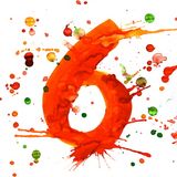 Beats, Bass & Melody #6