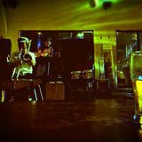 27.Jun'13 1-For-D Diary mix