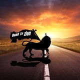 this way is my way