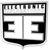 Truss @ Electronic Explorations #234 (Warehouse Sessions #002)