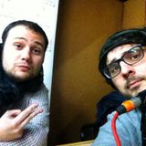 Col·loqui amb Ferran Alcácer - Segell Stax Records