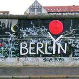 #aqtravel 13 maggio - Berlino